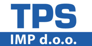 LOGO TPS Waermetauscher