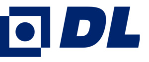 DL-Lufttechnik GmbH